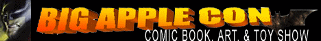Click here to goto the Big Apple Con site!