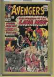 Gold Golden Age Goldenage comics and Silver Silverage Silver Age comics wanted buying for cash paid  